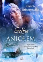 Selfie z aniołem