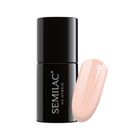 Semilac, Base Extend 5w1, 810 Casual Beige