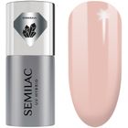 Semilac, Base Mineral Strong, 7 ml