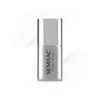 Semilac, baza do lakierów hybrydowych i żelowych, protein extend, 7 ml