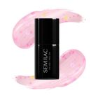Semilac, lakier hybrydowy, festival vibes 931, 7 ml