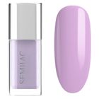 Semilac, lakier klasyczny, 118 pastel lilac, 9 ml