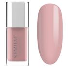 Semilac, Nail Lacquer, klasyczny lakier do paznokci, 106 pinkognito, 9 ml