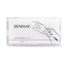 Semilac, Slim Tips System Ballerina, tipsy, 240 szt.