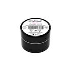 Semilac, żel budujący, thixo gel, sparkle white, 15 g