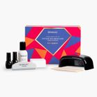 Semilac, zestaw do manicure hybrydowego
