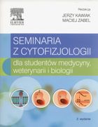 Seminaria z cytofizjologii
