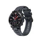 Senbono, Smartwatch D13 Smart, 1,3 IPS HD 240*240, wodoszczelny, IP68, pomiar tętna + tryb Sport + SMS