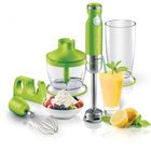 Sencor, Blender Sencor SHB 4362 GR, 800W