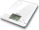 Sencor, Waga kuchenna SKS 6000