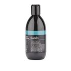 Sendo, scalp restore, szampon normalizujący do włosów przetłuszczających się, 250 ml
