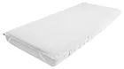 Senna Baby, Classic, ochraniacz na materac, 120-60 cm