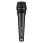 Sennheiser, MD 435, mikrofon dynamiczny, kardioidalny