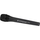 Sennheiser, MD 46, mikrofon reporterski, kardioidalny