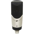 Sennheiser, MK 4, mikrofon pojemnościowy