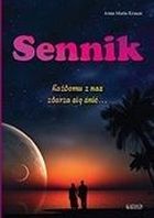 Sennik