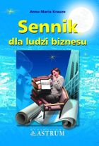 Sennik dla ludzi biznesu