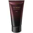 Sensai, Bronzing Gel, żel brązujący, BG61, 50 ml