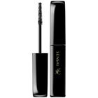 Sensai, Lash Lengthener 38°C, wydłużający tusz do rzęs, Black, 10 ml