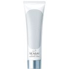 Sensai, Silky Purifying, oczyszczający krem do twarzy, 125 ml