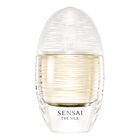Sensai, The Silk, woda toaletowa, 50 ml