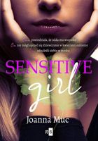 Sensitive Girl. Tom 2