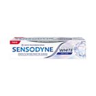 Sensodyne, Advanced White Głębokie Oczyszczanie, pasta do zębów, 75 ml