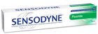 Sensodyne, Fluoride, pasta do zębów, 75 ml