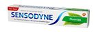 Sensodyne, Fluoride, pasta do zębów z fluorkiem, 75 ml