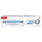 Sensodyne, Odbudowa i Ochrona Whitening, pasta do zębów z fluorkiem, 75 ml