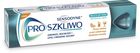 Sensodyne, ProSzkliwo Multi Action, pasta do zębów, 75 ml