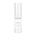 Sensum Mare, Algoeye, zaawansowany i bogaty krem pod oczy o działaniu przeciwzmarszczkowym, 15 ml