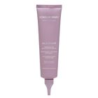 Sensum Mare, Algohair, peeling kwasowo-enzymatyczny do skóry głowy, 150 ml
