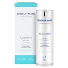 Sensum Mare, Algopro, liftingujące serum z 10% kompleksem nawilżającym z PDRN, 30 ml