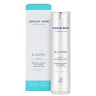 Sensum Mare, Algopro, rewitalizująco-naprawczy krem z 9% kompleksem peptydów i aminokwasów z PDRN, 50 ml