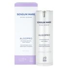 Sensum Mare, Algopro, skoncentrowane serum regenerująco-korygujące z 0.08% retinalem, 30 ml