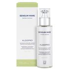 Sensum Mare, Algopro, wygładzająco-rozświetlająca mikrozłuszczająca esencja redukująca niedoskonałości skóry, 100 ml