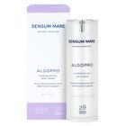 Sensum Mare, Algopro, wysoce skoncentrowane serum regenerująco-korygujące z 0.16% retinalem, 30 ml