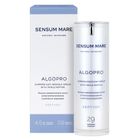 Sensum Mare, Algopro, wysoce zaawansowane serum przeciwzmarszczkowe z potrójnym peptydem, 30 ml