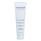 Sensum Mare, Algopure, masełko do demakijażu, 100 ml