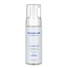 Sensum Mare, Algopure, mikroprebiotyczna pianka do mycia, 150 ml