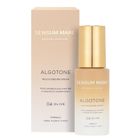 Sensum Mare, Algotone, mutli-pielęgnacyjny krem BB do twarzy, 04 Olive, 30 ml