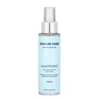 Sensum Mare, Algotonic, bogaty tonik do twarzy o działaniu odżywczym i nawilżającym, 100 ml