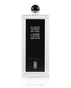 Serge Lutens, Clair de Musc, woda perfumowana spray, 100 ml