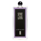 Serge Lutens, La Fille Tour De Fer, woda perfumowana, spray, 100 ml