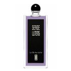 Serge Lutens, La Fille Tour De Fer, woda perfumowana, spray, 50 ml