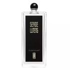 Serge Lutens, Le perce-vent, woda perfumowana, spray, 100 ml
