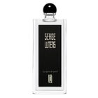 Serge Lutens, Le perce-vent, woda perfumowana, spray, 50 ml