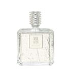 Serge Lutens, L'eau D'armoise, woda perfumowana spray, 100 ml