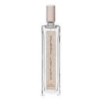 Serge Lutens, L'Eau Serge Lutens, woda perfumowana, spray, 100 ml